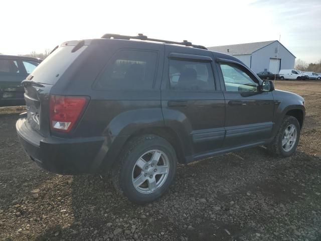 2006 Jeep Grand Cherokee Laredo