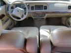 2004 Mercury Grand Marquis GS