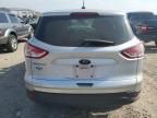 2013 Ford Escape S