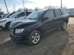 2011 Jeep Compass Sport for sale in Columbus, OH