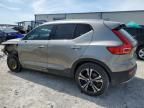 2021 Volvo XC40 T5 Inscription