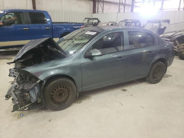 2010 Chevrolet Cobalt 1LT