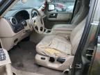 2004 Ford Expedition Eddie Bauer