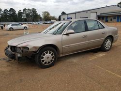 2001 Buick Century Custom for sale in Longview, TX