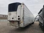 2017 Utility Trailer