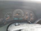 2007 Chevrolet Silverado K2500 Heavy Duty