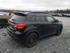 2019 Mitsubishi RVR SE Limited