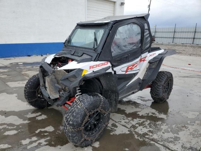 2020 Polaris RZR XP 1000