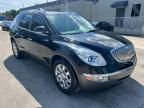 2011 Buick Enclave CXL