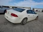 2010 Buick Lucerne CXL