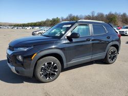 2022 Chevrolet Trailblazer LT en venta en Brookhaven, NY