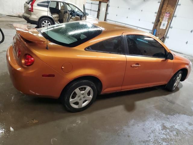 2006 Chevrolet Cobalt LS