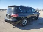 2011 Infiniti QX56