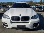 2014 BMW X6 XDRIVE35I