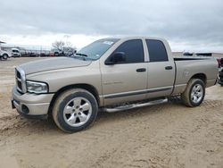 2004 Dodge RAM 1500 ST for sale in Haslet, TX