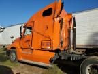 2011 Freightliner Conventional Columbia