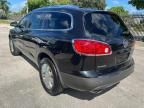 2011 Buick Enclave CXL