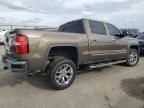 2014 GMC Sierra C1500 SLT