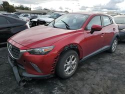 2019 Mazda CX-3 Sport for sale in Martinez, CA