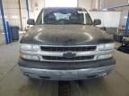 2004 Chevrolet Tahoe K1500