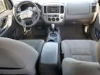 2005 Ford Escape XLT