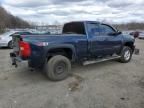 2008 Chevrolet Silverado K1500