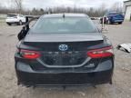 2023 Toyota Camry SE Night Shade