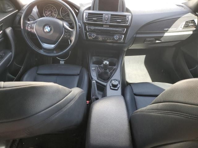 2016 BMW 228 I