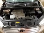 2013 Toyota Highlander Base