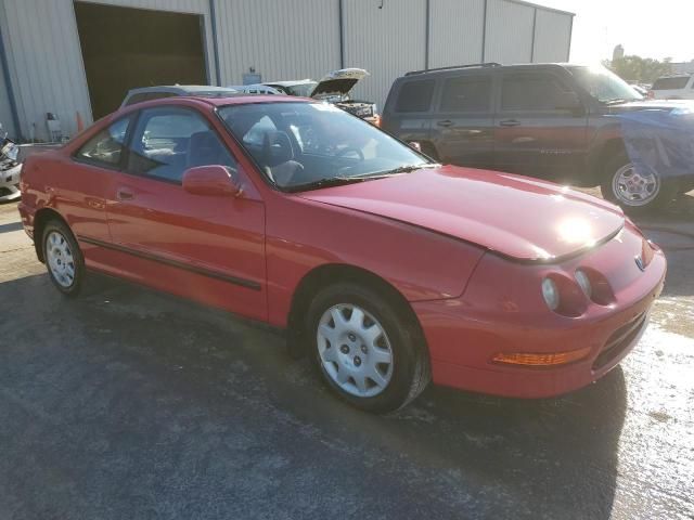 1994 Acura Integra LS