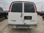 2005 Chevrolet Express G3500