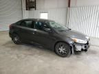 2016 Ford Focus S