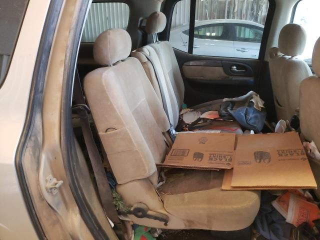 2006 GMC Envoy XL