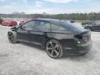 2019 Audi S5 Prestige