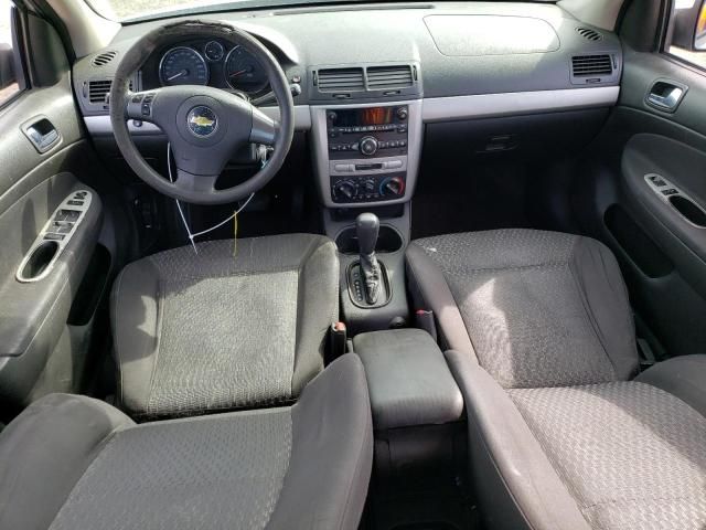 2010 Chevrolet Cobalt 2LT