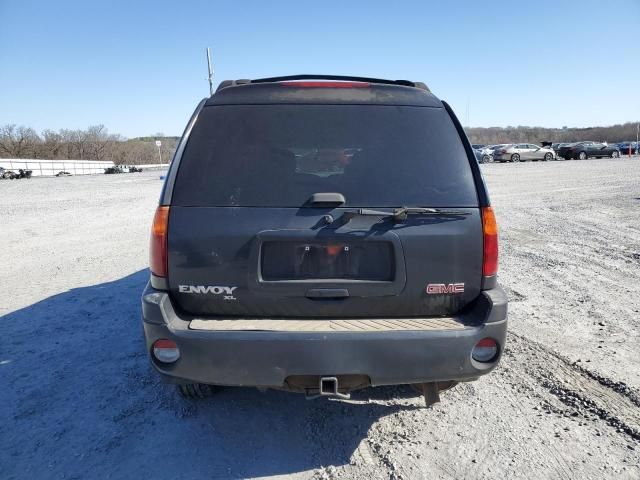 2004 GMC Envoy XL