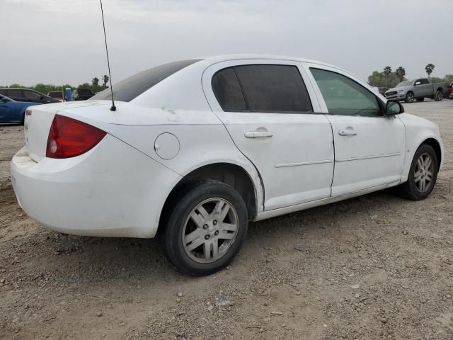 2006 Chevrolet Cobalt LT