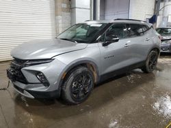 2023 Chevrolet Blazer 3LT en venta en Ham Lake, MN