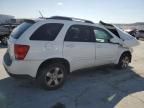 2007 Pontiac Torrent