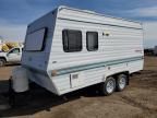 1994 Other Travel Trailer