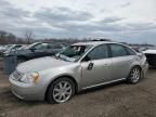 2006 Ford Five Hundred Limited