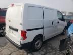 2015 Chevrolet City Express LS