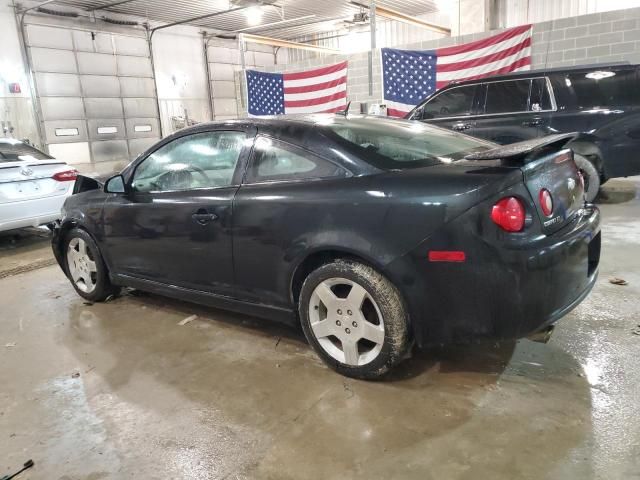 2010 Chevrolet Cobalt 2LT