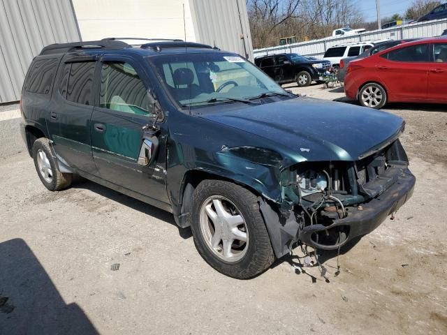 2005 GMC Envoy XL