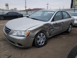 2010 Hyundai Sonata GLS for sale in Chicago Heights, IL