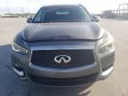 2016 Infiniti QX60