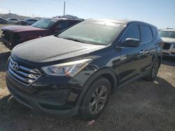 2016 Hyundai Santa FE Sport for sale in North Las Vegas, NV
