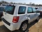 2011 Ford Escape XLS