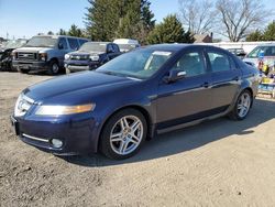 2008 Acura TL for sale in Finksburg, MD