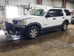 2006 Ford Explorer XLT en venta en Elgin, IL